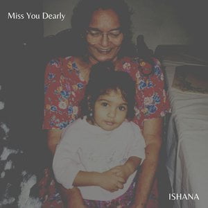 Miss You Dearly