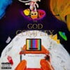The God Complex