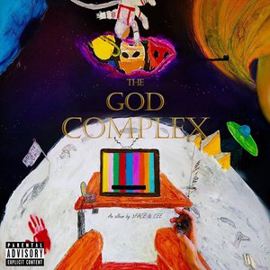 The God Complex