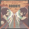 Goodbye