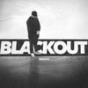 Blackout