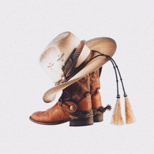 Gallop Anthem