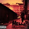 Hello?