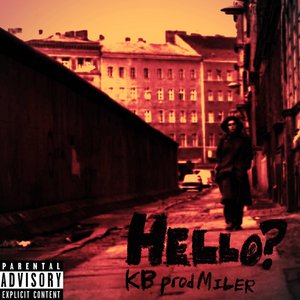 Hello?