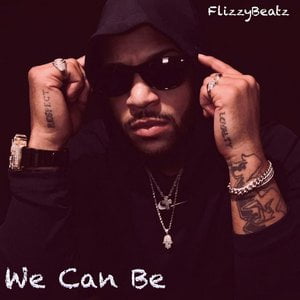 We Can Be
