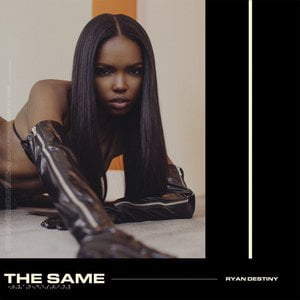 The Same