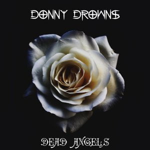 Dead Angels
