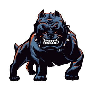 Fighting Devils