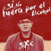 Si No Fuera Por El Alcohol