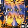 No Cap
