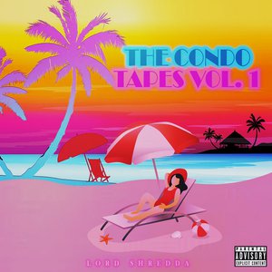 The Condo Tapes, Vol.1