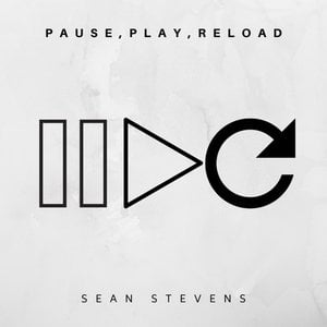 Pause, Play, Reload (Deluxe)