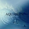 AQUAMAN