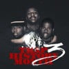 Trap History Month 3