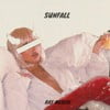 Sunfall