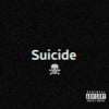 Suicide