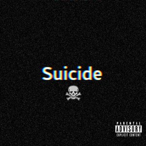 Suicide