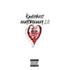 Heartbreaker 2.0