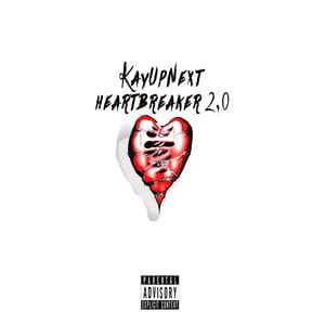 Heartbreaker 2.0