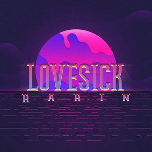 Lovesick