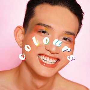 Colours