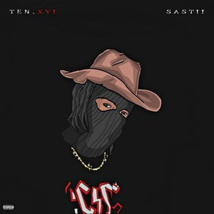 TEN Xvi