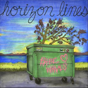 Horizon Lines