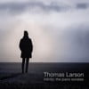 Infinity: The Piano Sonatas