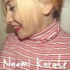 Naomi Karate