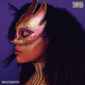 Incognito