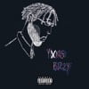 Yung Bizzy