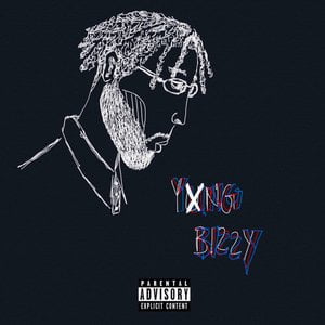 Yung Bizzy