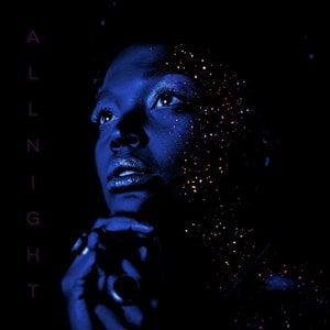 All Night