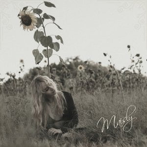 Maisly