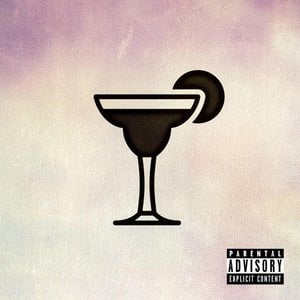 Margaritas