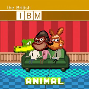 Animal