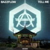 Tell Me