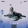 Siren