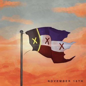 November 16th