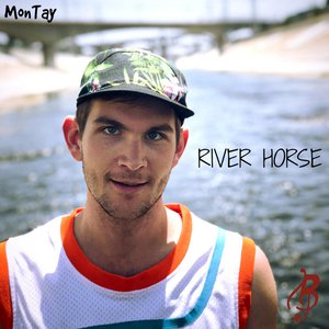 River Horse