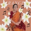 Rangi