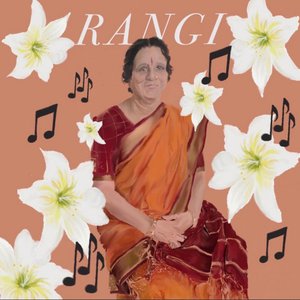 Rangi