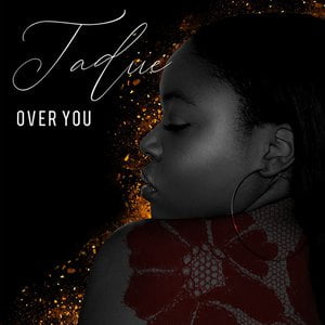 Over You