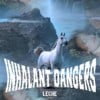 Inhalant Dangers, Vol. 2