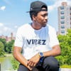 Vibez