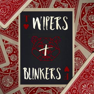 Wipers & Blinkers