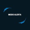 Modo Alerta