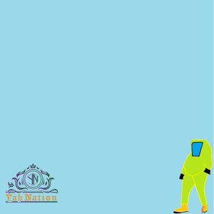 SKRU