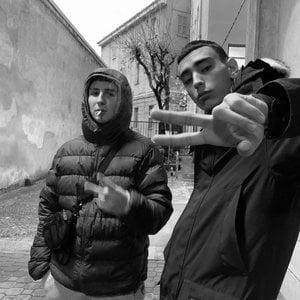No Hype