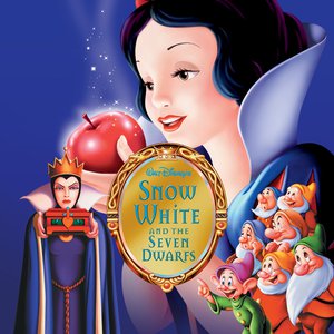Snow White and the Seven Dwarfs (Original Motion Picture Soundtrack) Snow White and the Seven Dwarfs (Original Motion Picture Soundtrack)